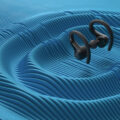 Your Weakest Link: Use It To fashion