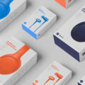 Sail Your Colours to the Mast